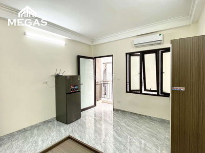 🏠CHO THUÊ CĂN HỘ 1PN 50M2 NGAY NGOẠI GIAO ĐOÀN, XUÂN ĐỈNH 🏠