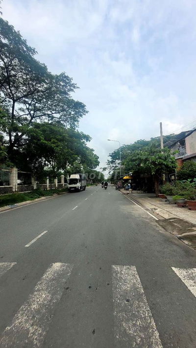 Đất Víp khu trung tâm hàng chính Nhà Bè.