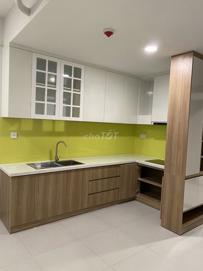 Chính chủ bán nhanh căn hộ M-One 2PN 2WC 70m2 NTCB, sổ hồng chính chủ