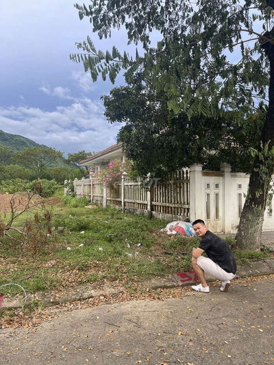Đất Tái định cư Hòa Ninh 2 Đà Nẵng