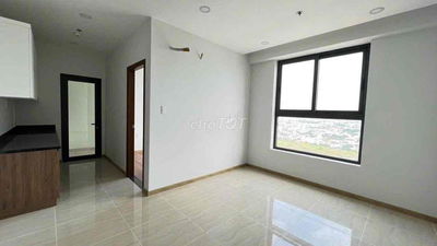 Cần bán Bcons Gaảden 2 pn:2 wc sổ hồng riêng