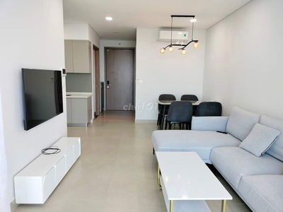 ⭐SKY89 CHO THUÊ GẤP 2PN2WC 72m2 FULL NT GIÁ CHỈ 15TR