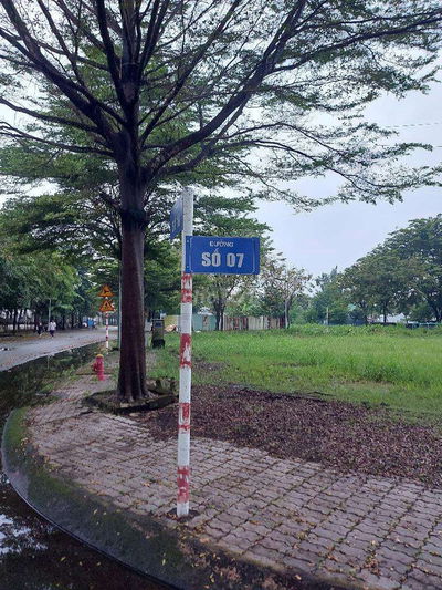 LÔ ĐẤT VIEW SÔNG 200M2 SIÊU ĐẸP GIÁ SIÊU RẺ LUÔN Ạ