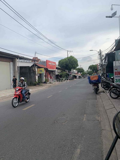 🏢 MT DƯƠNG ĐÌNH HỘI – 330m², NGANG 11M, GẦN NGÃ BA ĐỖ XUÂN HỢP 🏢