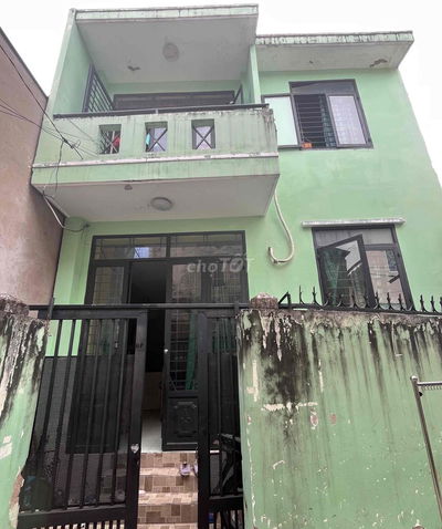 nhà 9 chủ cần bán, bùi đình tuý khu ẩm thực