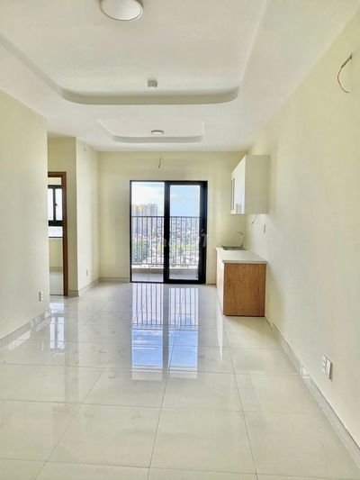 Bán căn hộ Stown Phúc An, Dĩ An 53 - 55m2 Sổ Hồng Riêng