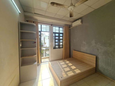 ❌️ STUDIO CÁCH HỌC VIÊN CÁN BỘ 2 PHÚT ĐI BỘ, KẾ BÊN UTH