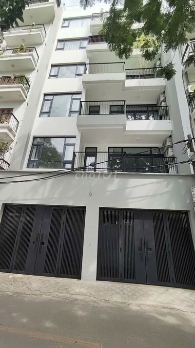 CHO THUÊ NHÀ MẶT PHỐ XÃ ĐÀN, ĐỐNG ĐA, 500M2, MT10m, VP cty 120tr/tháng