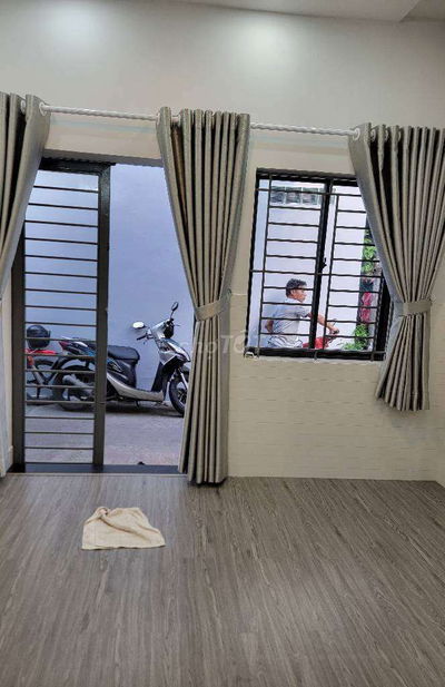 CHỈ 2,3 TỶ, ĐỖ NHUẬN – SƠN KỲ, TÂN PHÚ –