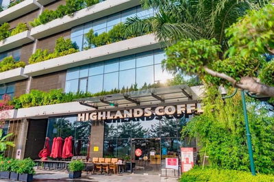 Ecolife Capitol Bán căn hộ 2 ngủ 2 WC
