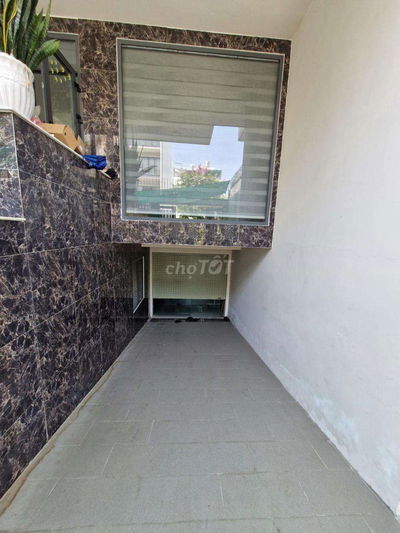 Mặt tiền kinh doanh, 5 tầng, 5mx20m ,KDC dương hồng ,12 tỷ 500