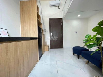 Mình cần tìm 1 bạn nữ ở ghép