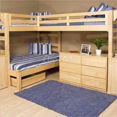 Trọ Sinh Viên Nam Q10 - Phòng Máy Lạnh - Full Nội Thất - Ở Ngay