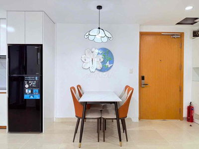 CHÍNH CHỦ BÁN CĂN 1PN FULL NT MASTERI THẢO ĐIỀN