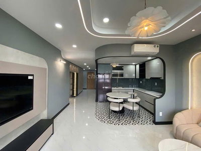 Chính chủ bán gấp căn hộ 86m2 2 PN 2Wc
