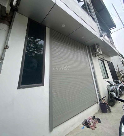 Nhà Âu Cơ mới + full nội thất DT 33m, 3 tầng, mt 4,2m Giá chào 2 tỷ 65