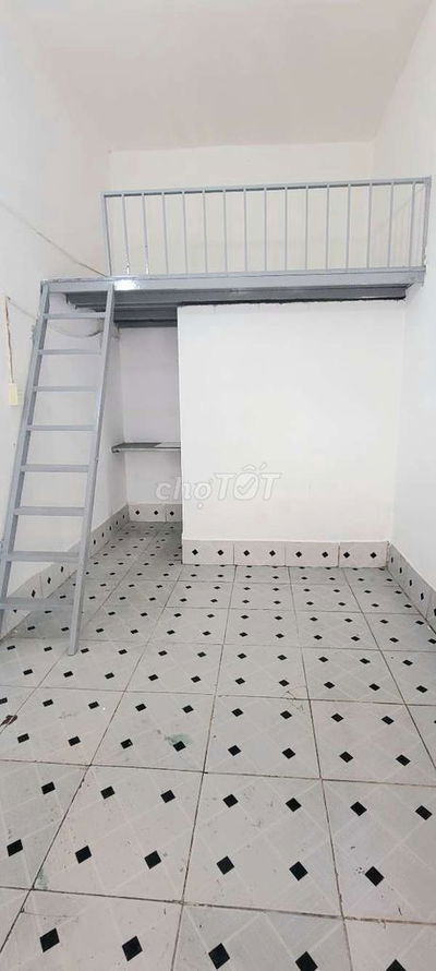 Mặt bằng kiot giá rẻ ở đường Lê Văn Thọ