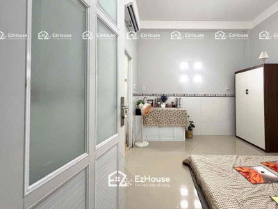PHÒNG TRỌ GÒ VẤP GIÁ RẺ NGAY LOTTE NGUYỄN VĂN LƯỢNG