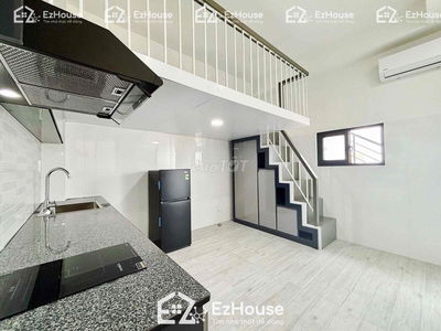 PHÒNG TRỌ GÒ VẤP GIÁ RẺ TRANG BỊ FULL NỘI THẤT