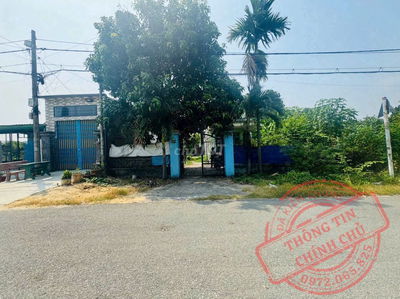 KHÁCH EM CẦN RA GẤP LÔ ĐẤT TRONG HÌNH ĐỂ HỒI VỐN LÔ ĐẤT