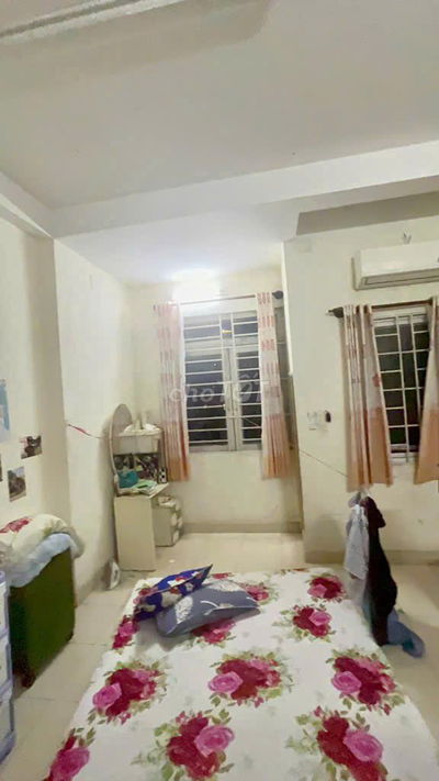 Nhà 2 tầng, 3PN, HXH, sổ sẵn, 60m2 chỉ 5.1 tỷ
