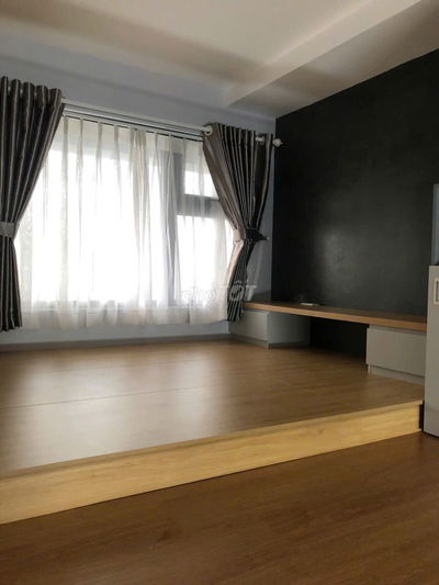 Căn hộ duplex La Astoria - 10,5 triệu/tháng (1PN, đầy đủ nội thất)