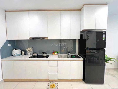 2PN VINHOMES QUẬN 9 ĐƠN GIẢN MÀ XINH IU🏡❤️❤️
