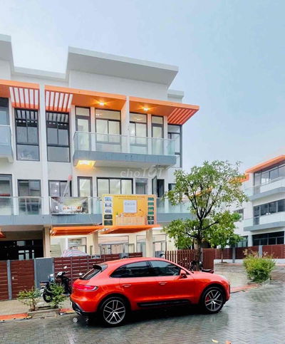 Giảm giá 500k cho người đăng ký sớm. Chính Chủ ***