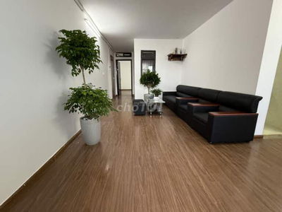 BÁN CĂN HỘ CHUNG CƯ HH1 – TT CHÚC SƠN – CHƯƠNG MỸ – HÀ NỘI 🏢 📍