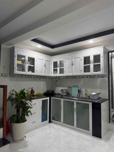 DÒNG TIỀN 10TR/THÁNG. VỊ TRÍ TỐT ĐÁNG ĐỂ ĐẦU TƯ Ở KHU VỰC HBP