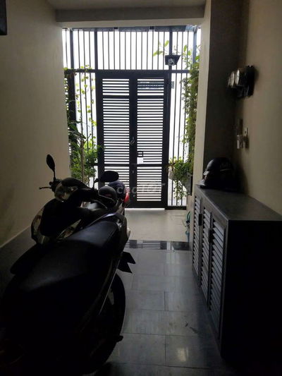 Cho thuê mặt bằng kinh Doanh.Đường Nguyễn Xí.Phường 26.Quận Bình Thạnh