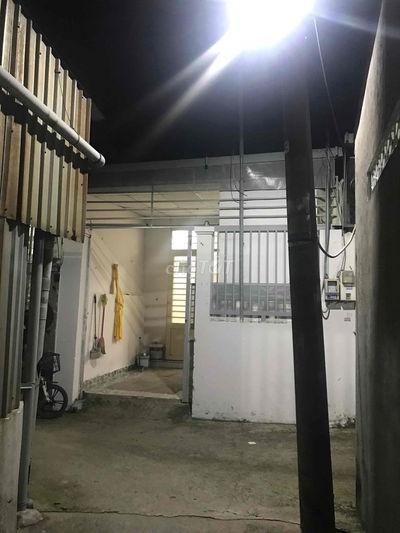 chính chủ cho thuê nhà chỗ ở yên tình 60 mét vuông