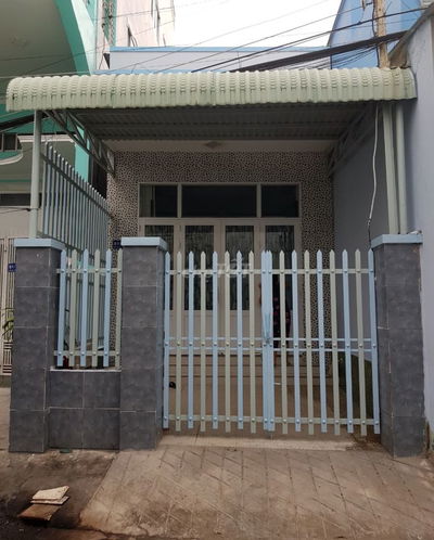 Cho Thuê Dài Hạn