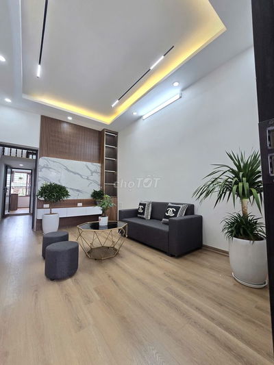 BÁN CĂN TẬP THỂ 402 – 22 NGÕ 31 LƯƠNG NGỌC QUYẾN, HÀ ĐÔNG