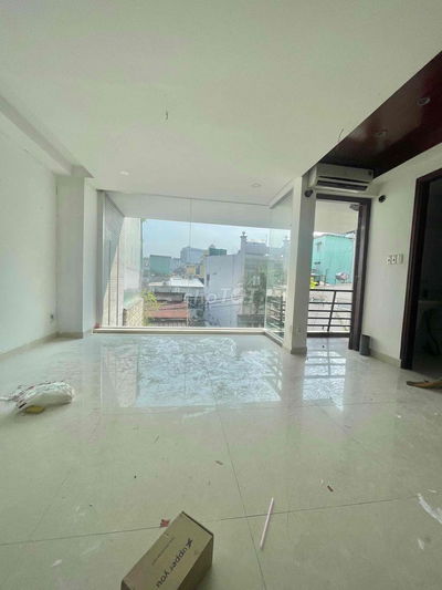 Cho Thuê CHDV,1 PN,Full NT,Điện Biên Phủ,Q3