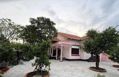 chu gửi biệt thự nhi bình (70x24)