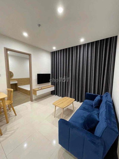 BÁN CĂN 2PN ORI FULL NỘI THẤT ĐẸP CÓ SỔ HỒNG HƯỚNG MÁT VINHOMES Q9