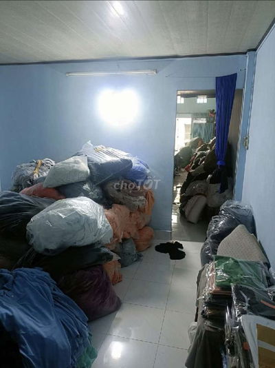 Bán nhà 4 x 15m cấp 4. Hẻm xe tải Đường Tây Thạnh Q Tân Phú