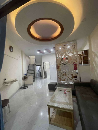 CHO THUÊ NHÀ ĐẸP KIỆT HÀ HUY TẬP GIÁ RẺ