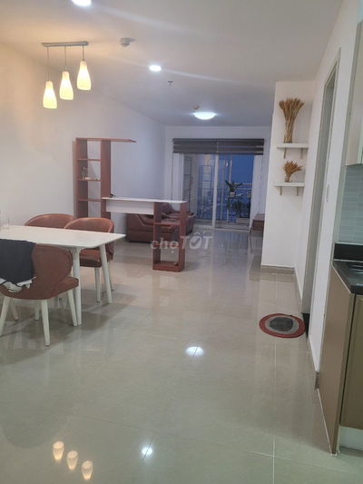 🌟CHO THUÊ CĂN HỘ CHARM CITY – NHÀ ĐẸP GIÁ TỐT 🌟