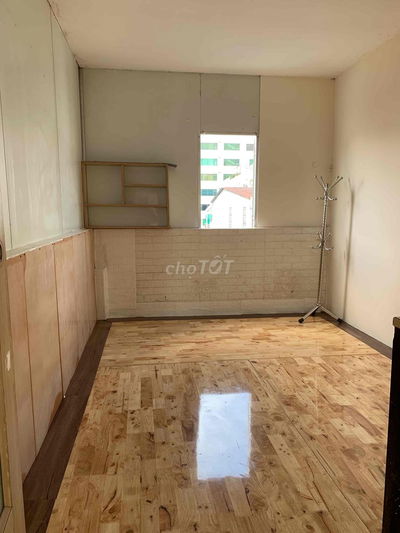 Cho thuê phòng phường 12 đường cộng hoà