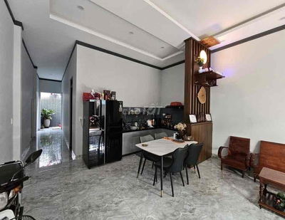 BÁN NHÀ HẺM Y NIKSOR - MỚI XÂY ĐẦY TÂM HUYẾT. GIÁ: 2,990 TỶ