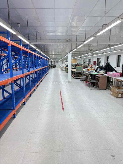 nhà khu trường chinh 12x90m 1 lầu suất thang tời 2.5tấn