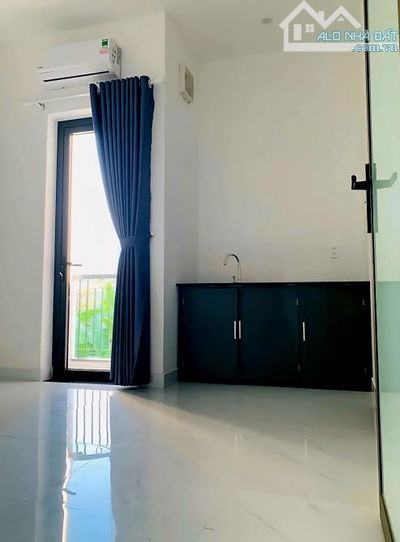 ⭐️⭐️⭐️⭐️⭐️CẨM LỆ ⭐️CĂN  HỘ GÓC⭐️ HỒ TỴ & PHÙ ĐỔNG ⭐️CHỈ HƠN 8 TỶ ⭐️⭐️⭐️⭐️⭐️