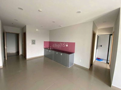 CHO THUÊ CHƯNG CƯ MỚI XÂY