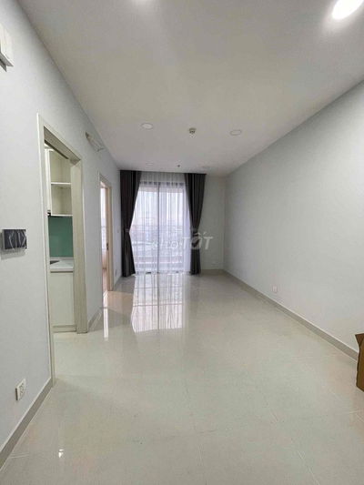 Cho thuê 1PN D-homme quận 6 nhà mới giá 100% giá siêu tốt