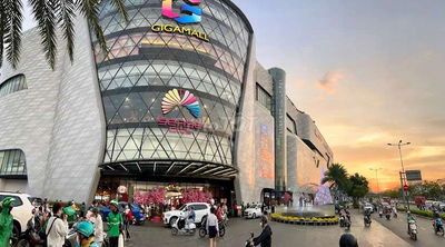 NHÀ PHỐ THỔ CƯ