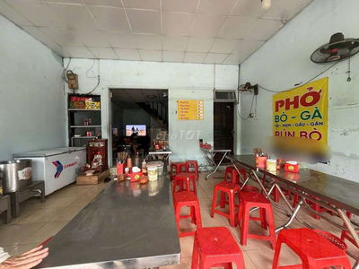 Mặt Bằng TÂY HÒA,trệt lầu 3 phòng ngủ, gần Đỗ Xuân Hợp