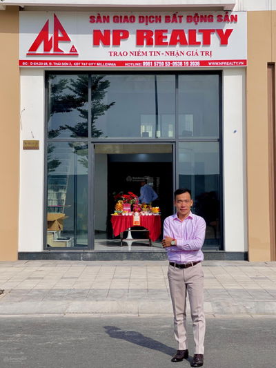 Tổng hợp giá chuyển nhượng tháng 9: Nhà Phố (từ 5,2); Shophouse (từ 6,5); Biệt thự (từ 8,6tỷ);...