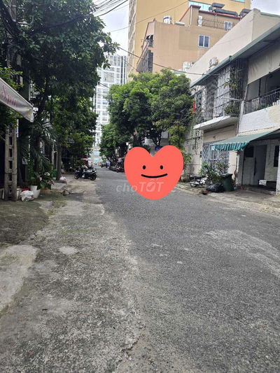 Cho thuê mặt bằng kinh doanh